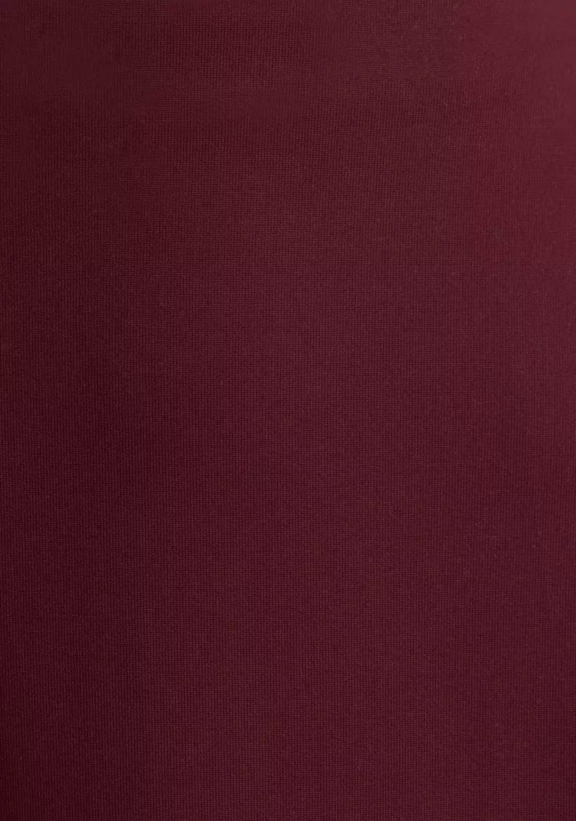 B25WBSBCECOM1610REDDARK-B25WBSBCECOM1610-MXSPR25121224_05-2100