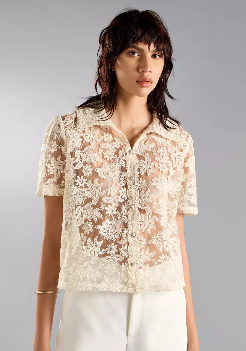 B25WCLFSECH122WHITELIGHT-B25WCLFSECH122-MXSPR25110125_01-2100