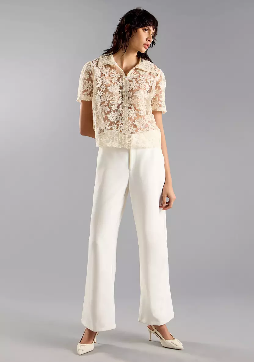 B25WCLFSECH122WHITELIGHT-B25WCLFSECH122-MXSPR25110125_02-2100