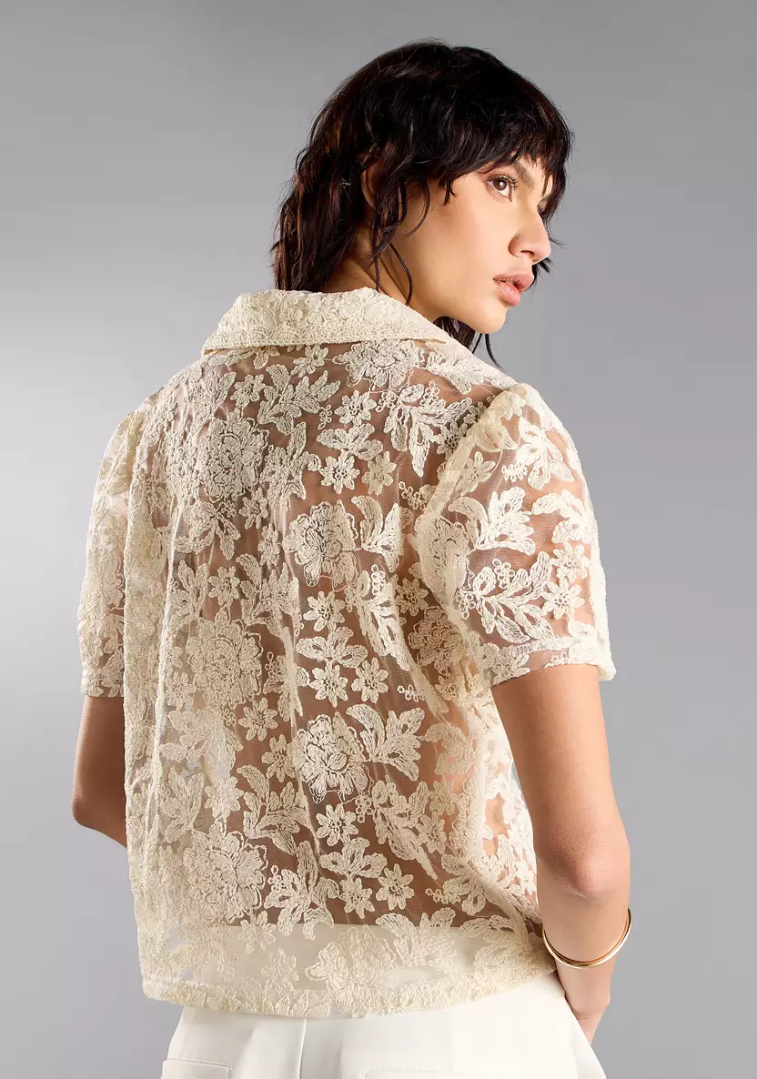 B25WCLFSECH122WHITELIGHT-B25WCLFSECH122-MXSPR25110125_03-2100