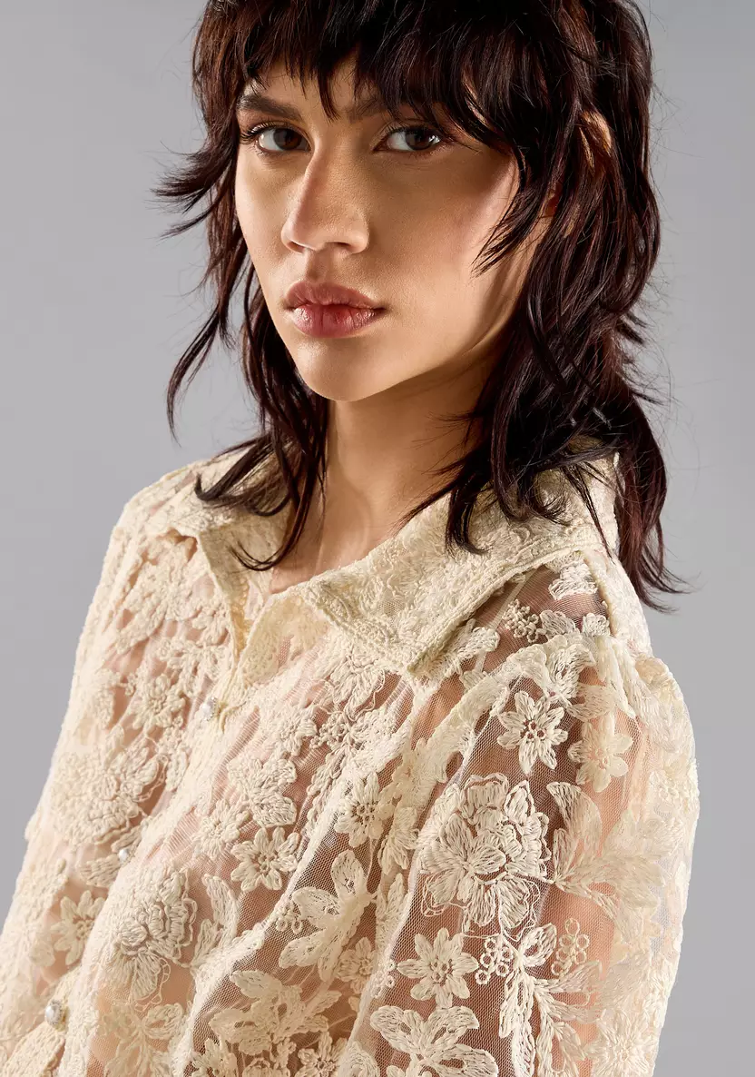 B25WCLFSECH122WHITELIGHT-B25WCLFSECH122-MXSPR25110125_04-2100