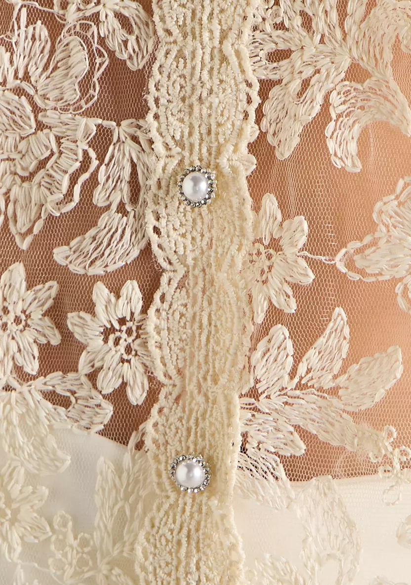 B25WCLFSECH122WHITELIGHT-B25WCLFSECH122-MXSPR25110125_05-2100