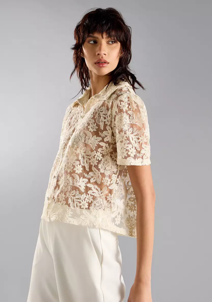 B25WCLFSECH122WHITELIGHT-B25WCLFSECH122-MXSPR25110125_06-2100