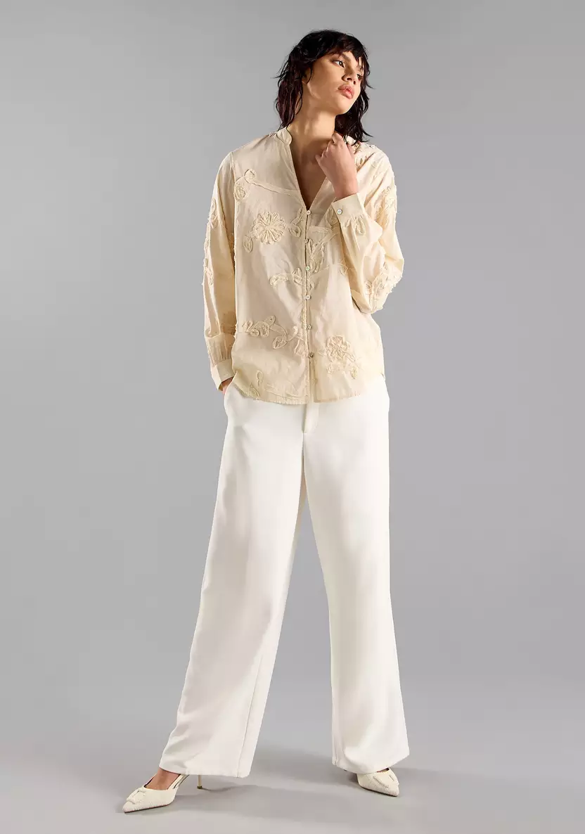 B25WCLFSRSF118WHITELIGHT-B25WCLFSRSF118-MXSPR25191124_02-2100