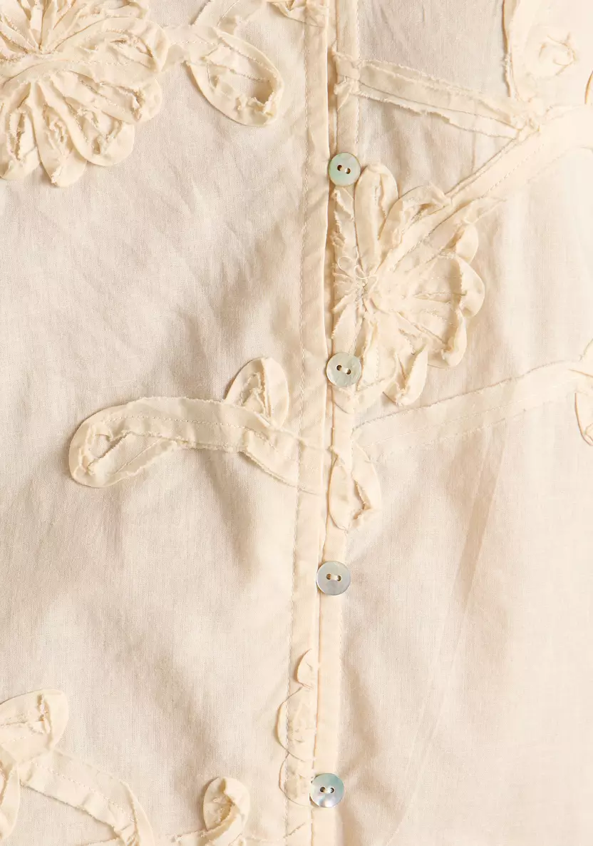 B25WCLFSRSF118WHITELIGHT-B25WCLFSRSF118-MXSPR25191124_05-2100