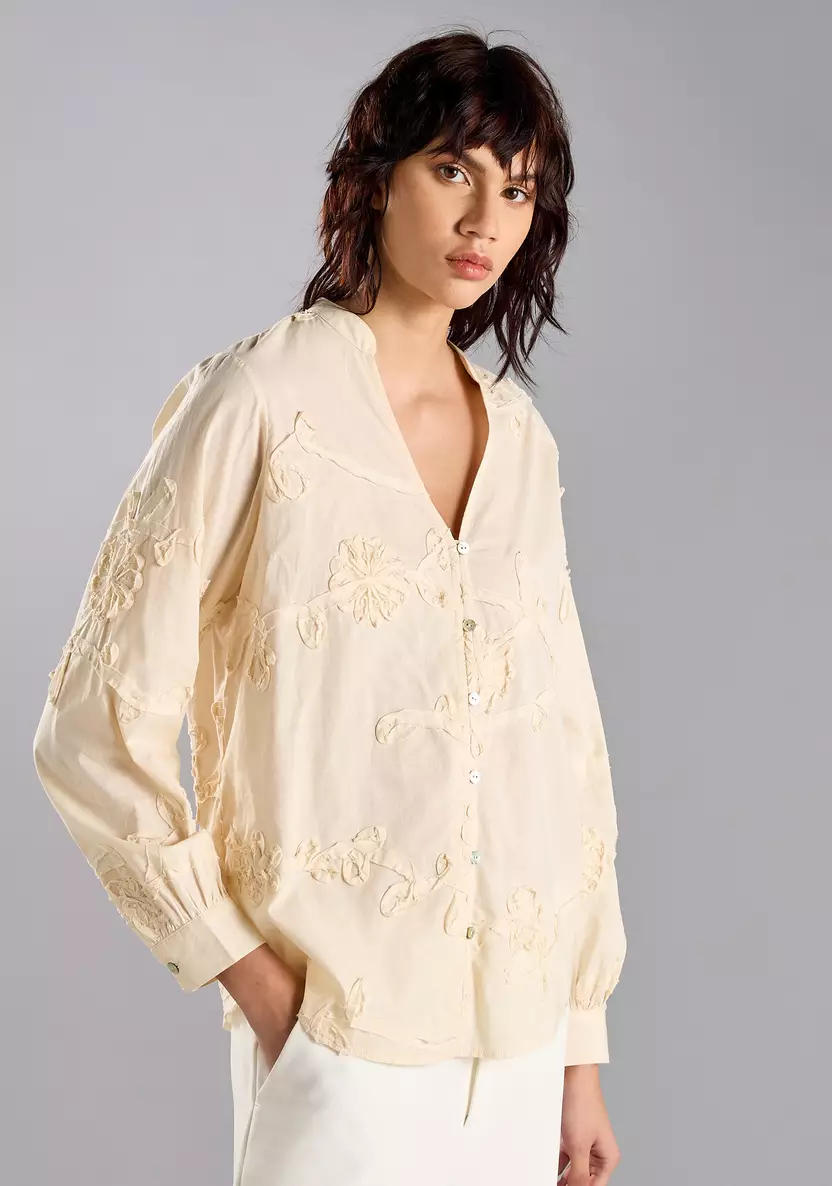 B25WCLFSRSF118WHITELIGHT-B25WCLFSRSF118-MXSPR25191124_06-2100