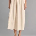 B25WCLFSSOE108BROWNLIGHT-B25WCLFSSOE108-MXSPR25140125_01-2100