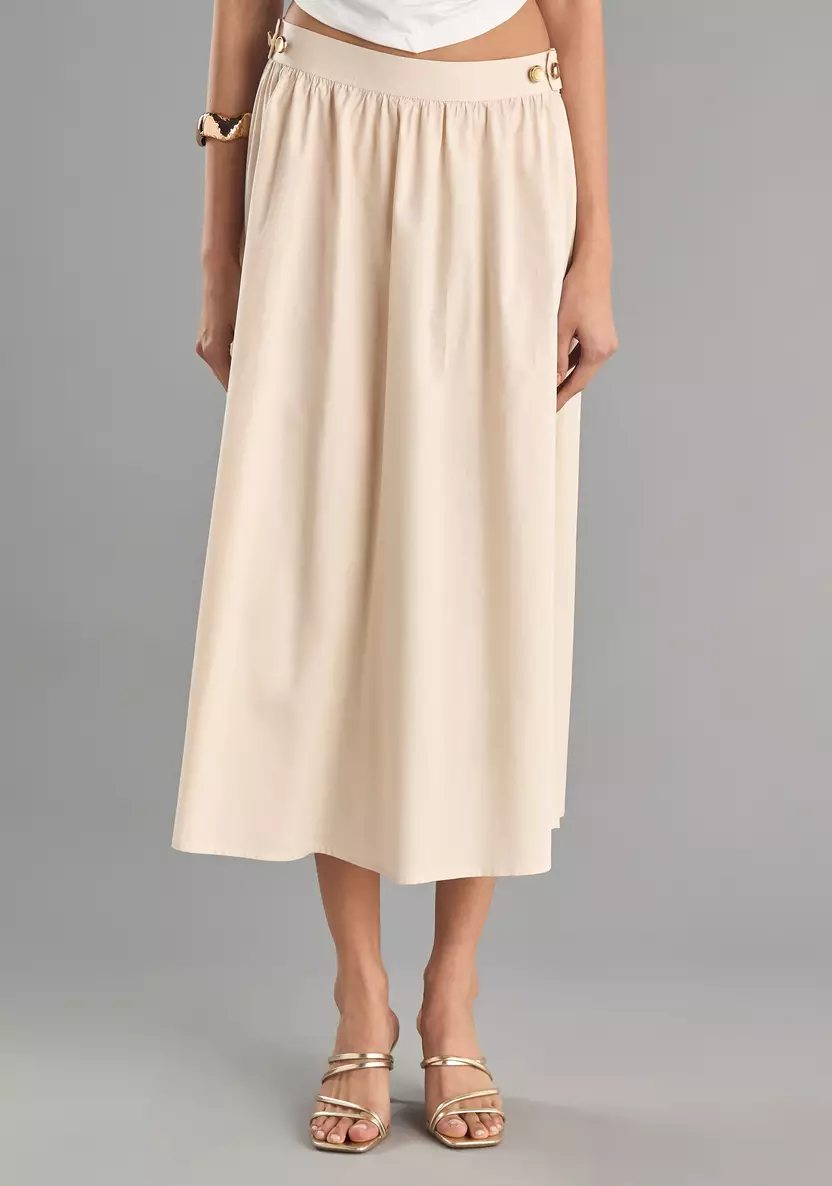 B25WCLFSSOE108BROWNLIGHT-B25WCLFSSOE108-MXSPR25140125_01-2100