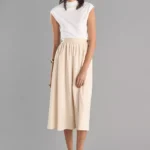 B25WCLFSSOE108BROWNLIGHT-B25WCLFSSOE108-MXSPR25140125_02-2100