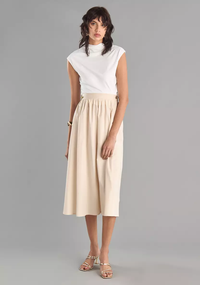 B25WCLFSSOE108BROWNLIGHT-B25WCLFSSOE108-MXSPR25140125_02-2100