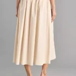 B25WCLFSSOE108BROWNLIGHT-B25WCLFSSOE108-MXSPR25140125_03-2100