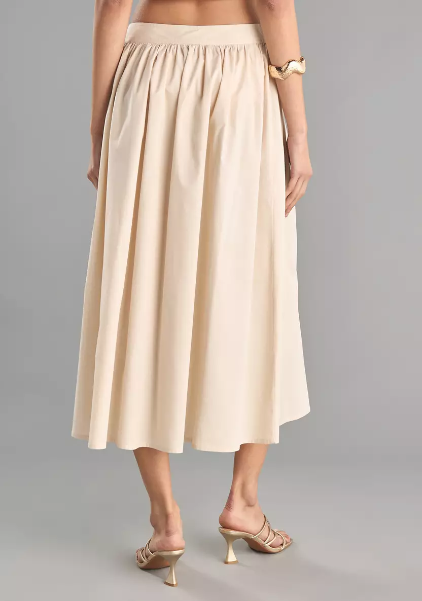 B25WCLFSSOE108BROWNLIGHT-B25WCLFSSOE108-MXSPR25140125_03-2100