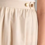 B25WCLFSSOE108BROWNLIGHT-B25WCLFSSOE108-MXSPR25140125_04-2100