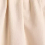 B25WCLFSSOE108BROWNLIGHT-B25WCLFSSOE108-MXSPR25140125_05-2100