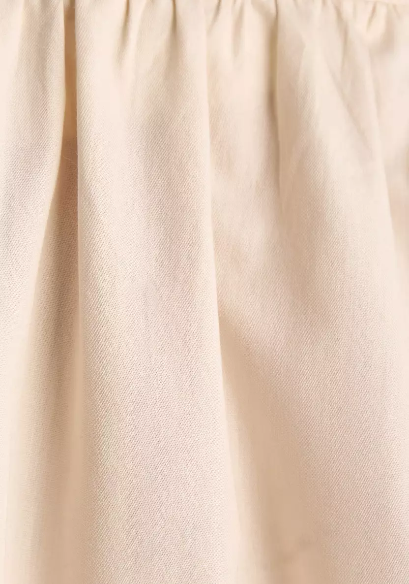 B25WCLFSSOE108BROWNLIGHT-B25WCLFSSOE108-MXSPR25140125_05-2100