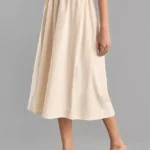 B25WCLFSSOE108BROWNLIGHT-B25WCLFSSOE108-MXSPR25140125_06-2100