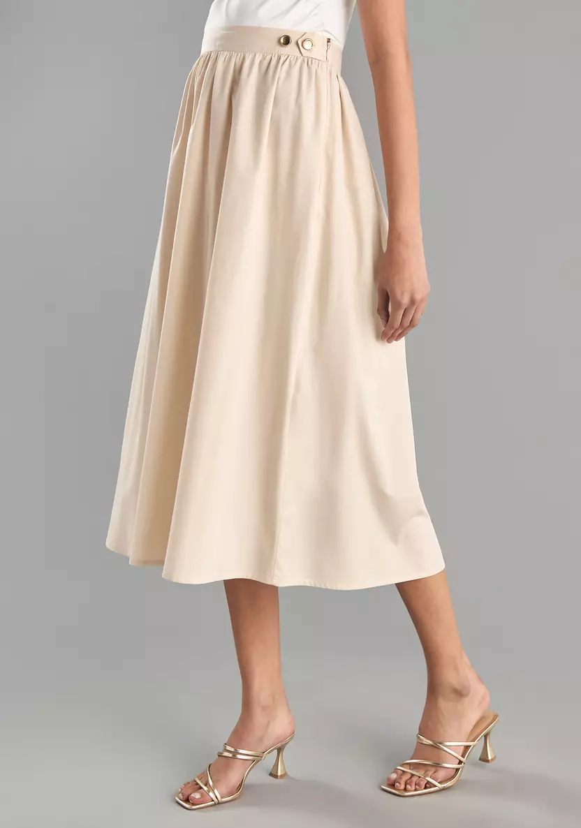 B25WCLFSSOE108BROWNLIGHT-B25WCLFSSOE108-MXSPR25140125_06-2100