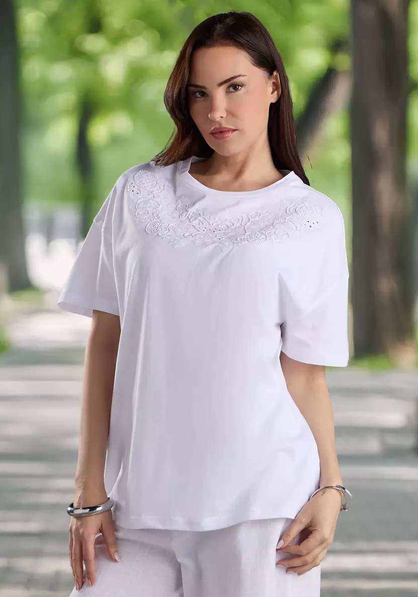 B25WCTFEKT130GWHITELIGHT-B25WCTFEKT130G-MXSPR25101224_01-2100