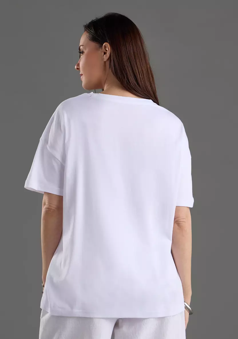 B25WCTFEKT130GWHITELIGHT-B25WCTFEKT130G-MXSPR25101224_03-2100