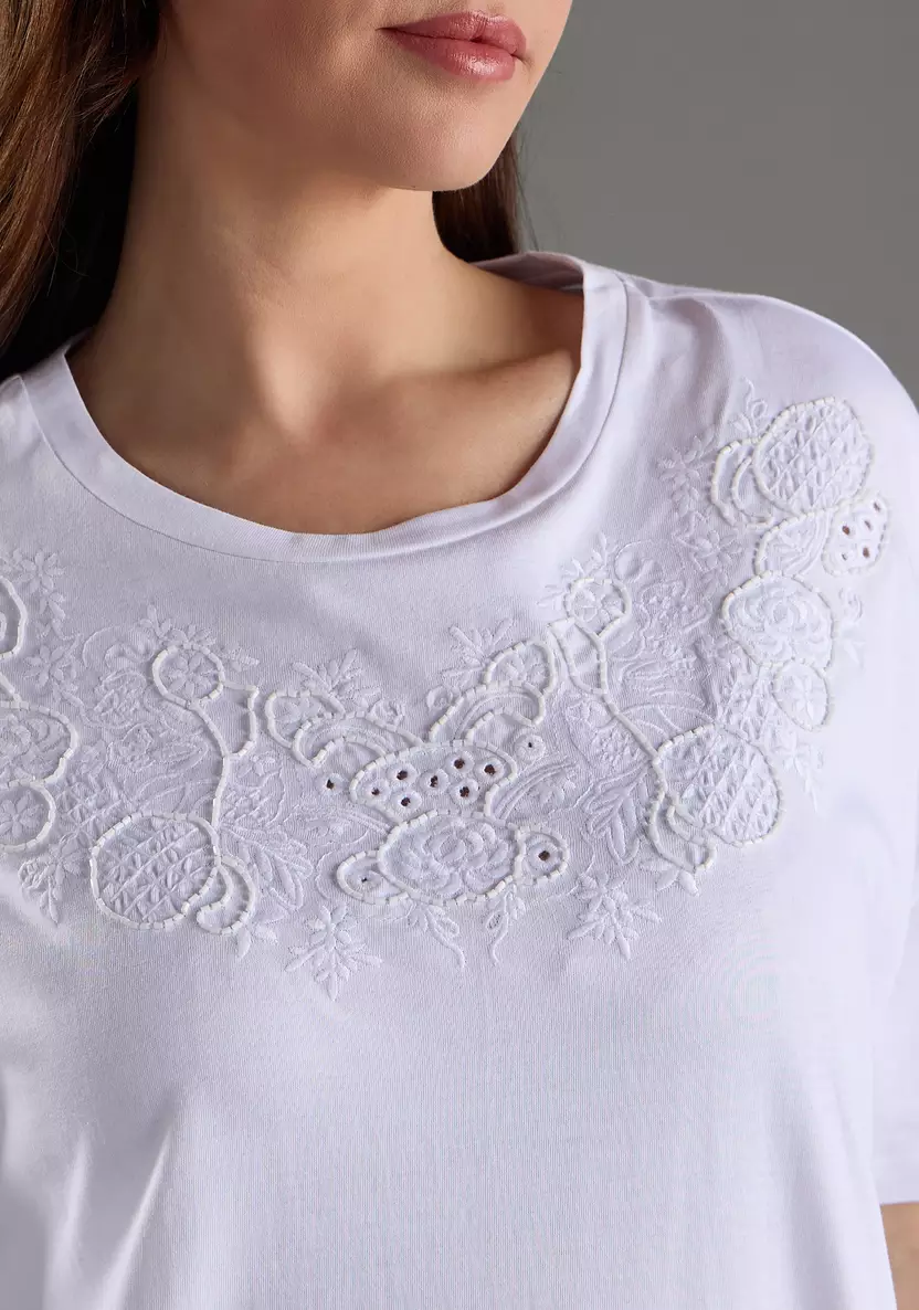 B25WCTFEKT130GWHITELIGHT-B25WCTFEKT130G-MXSPR25101224_04-2100