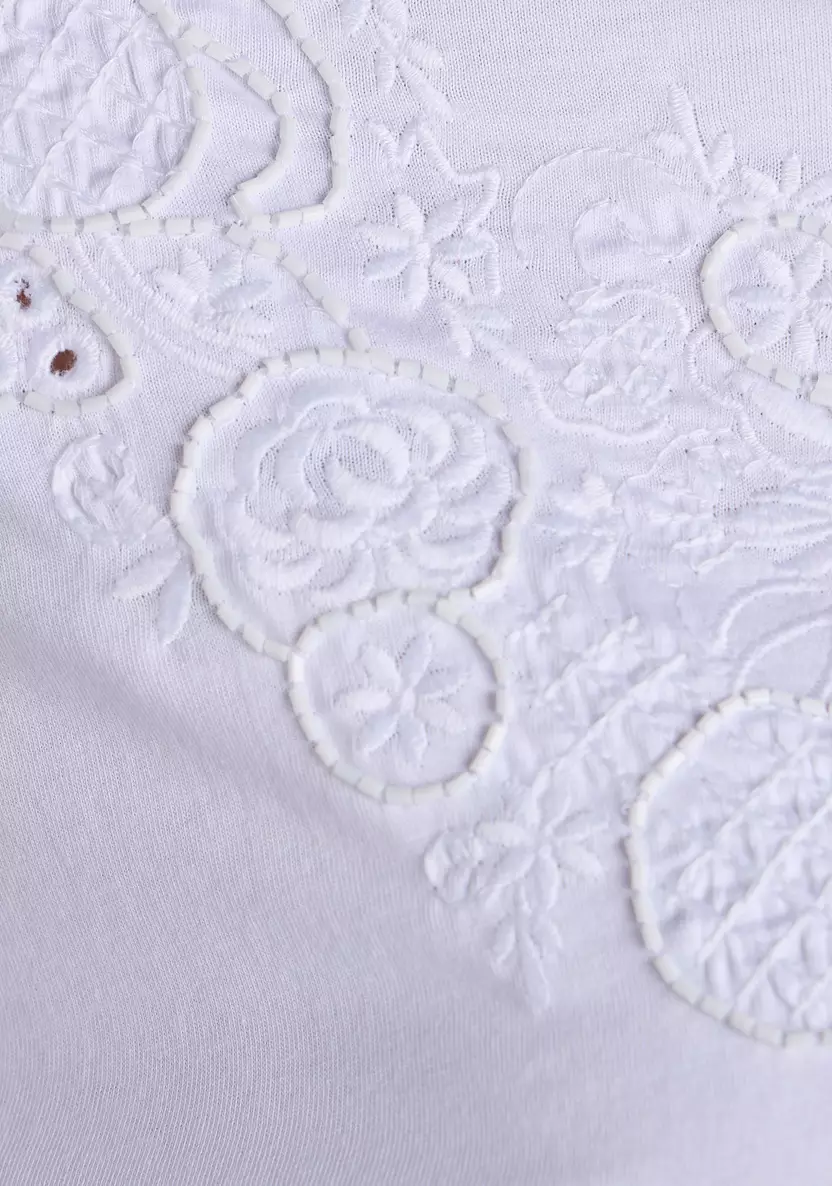 B25WCTFEKT130GWHITELIGHT-B25WCTFEKT130G-MXSPR25101224_05-2100