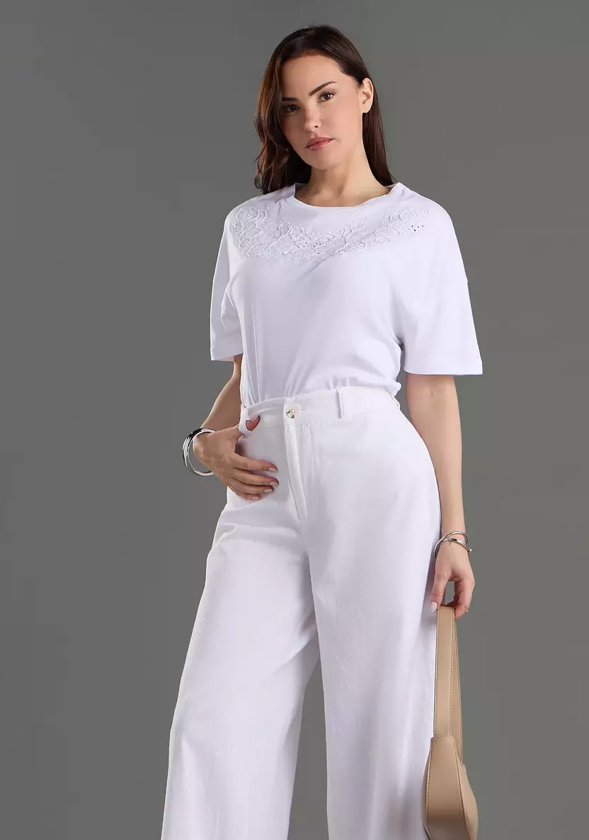 B25WCTFEKT130GWHITELIGHT-B25WCTFEKT130G-MXSPR25101224_06-2100