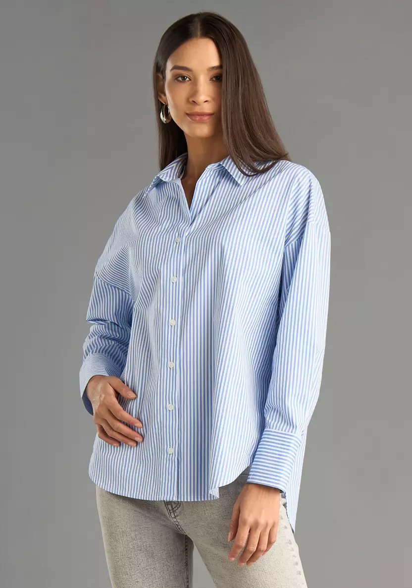 B25WCTFSWT176BLUEMULTISHADE-B25WCTFSWT176-MXSS25122524_01-2100