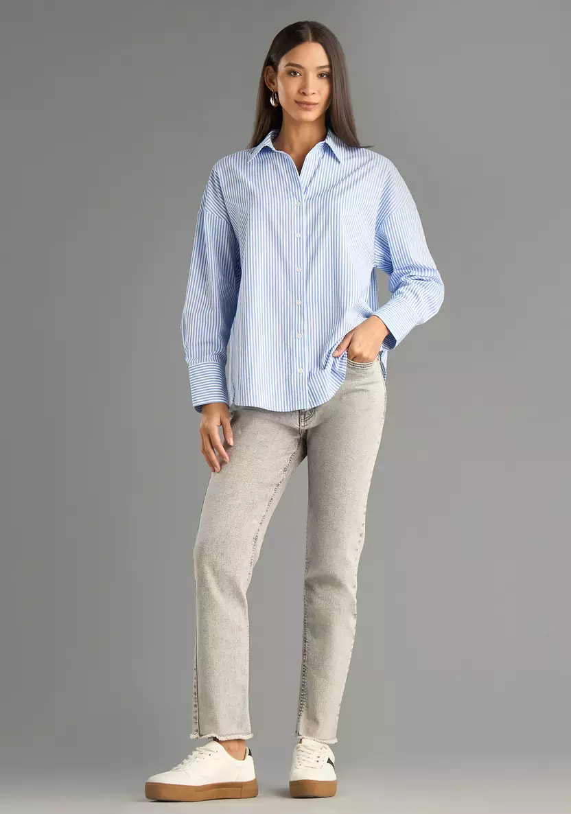 B25WCTFSWT176BLUEMULTISHADE-B25WCTFSWT176-MXSS25122524_02-2100