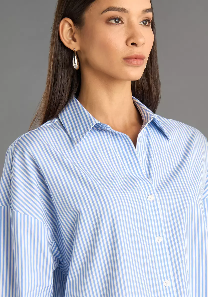 B25WCTFSWT176BLUEMULTISHADE-B25WCTFSWT176-MXSS25122524_04-2100