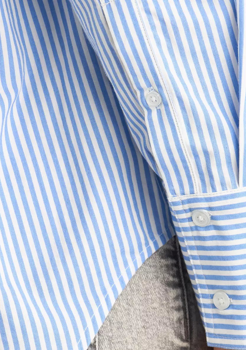 B25WCTFSWT176BLUEMULTISHADE-B25WCTFSWT176-MXSS25122524_06-2100