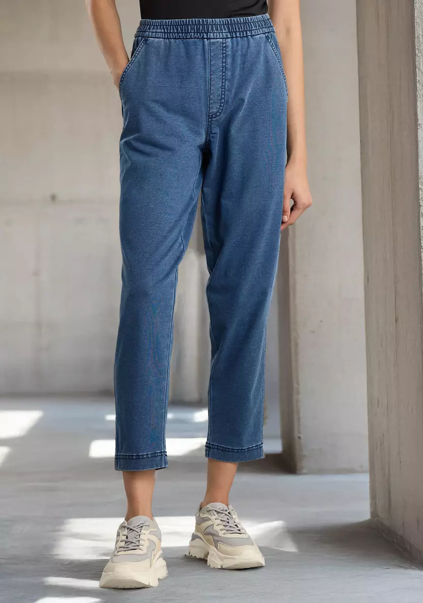 B25WDNMFSPNT404TRBLUEMEDIUM-B25WDNMFSPNT404TR-MXSS25123024_01-2100