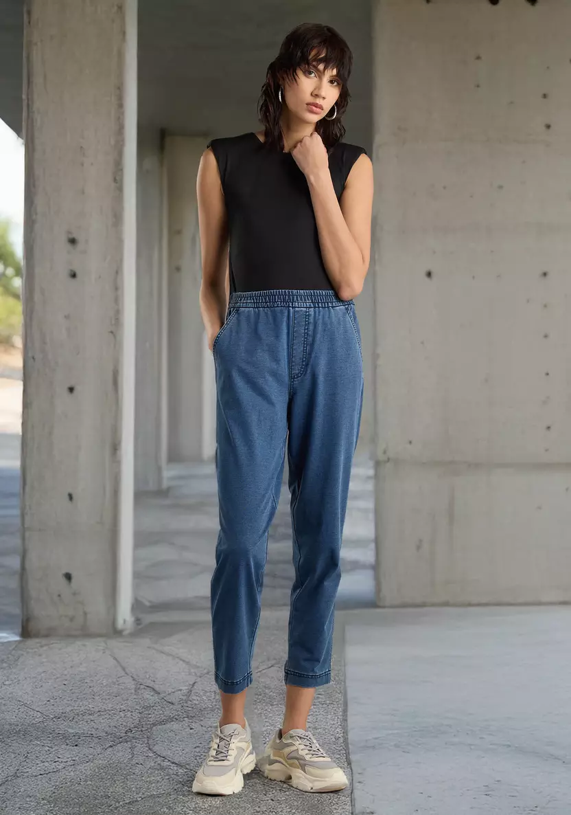 B25WDNMFSPNT404TRBLUEMEDIUM-B25WDNMFSPNT404TR-MXSS25123024_02-2100