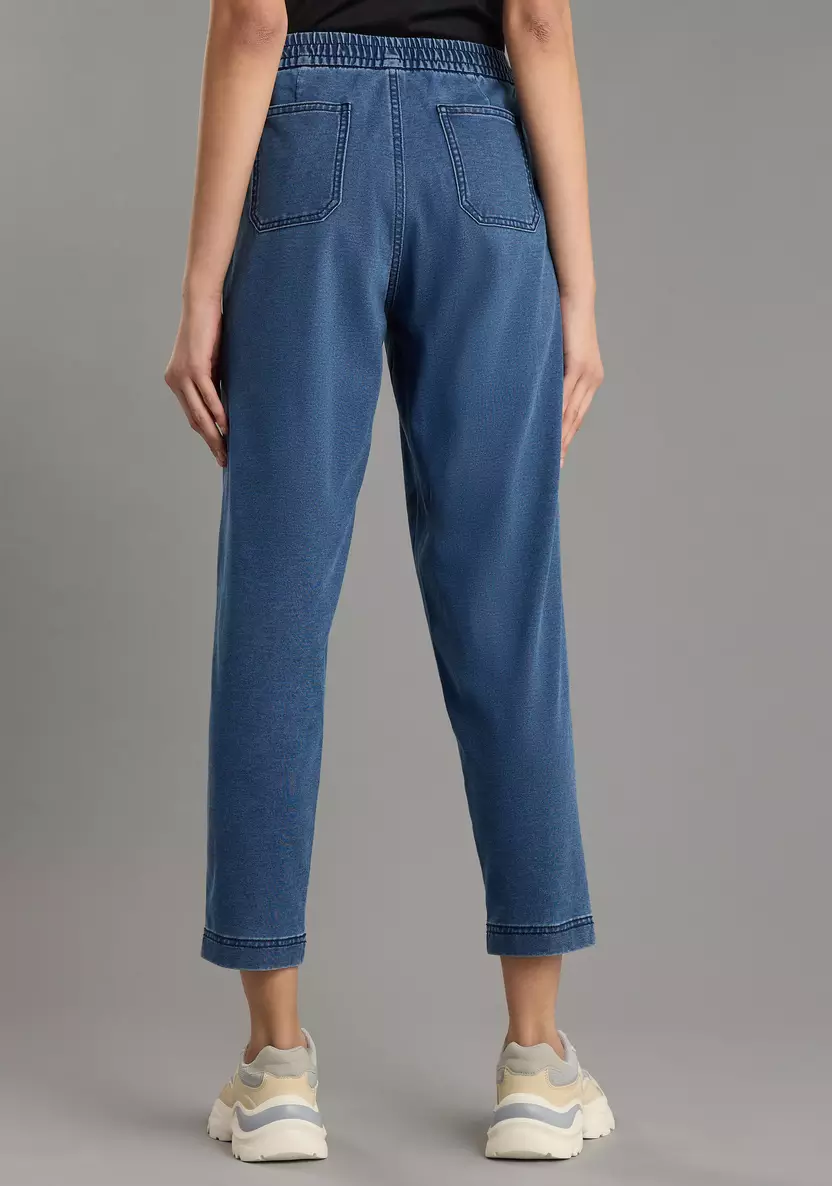 B25WDNMFSPNT404TRBLUEMEDIUM-B25WDNMFSPNT404TR-MXSS25123024_03-2100