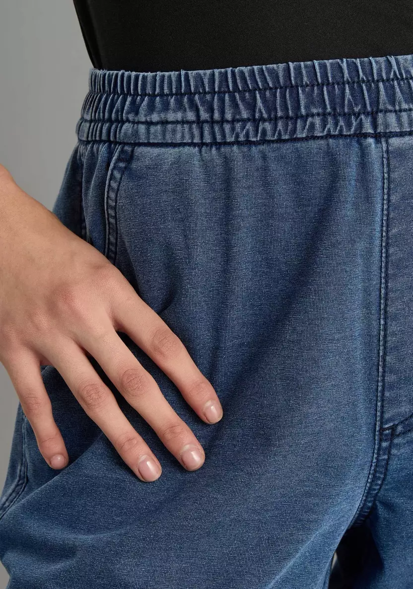 B25WDNMFSPNT404TRBLUEMEDIUM-B25WDNMFSPNT404TR-MXSS25123024_04-2100