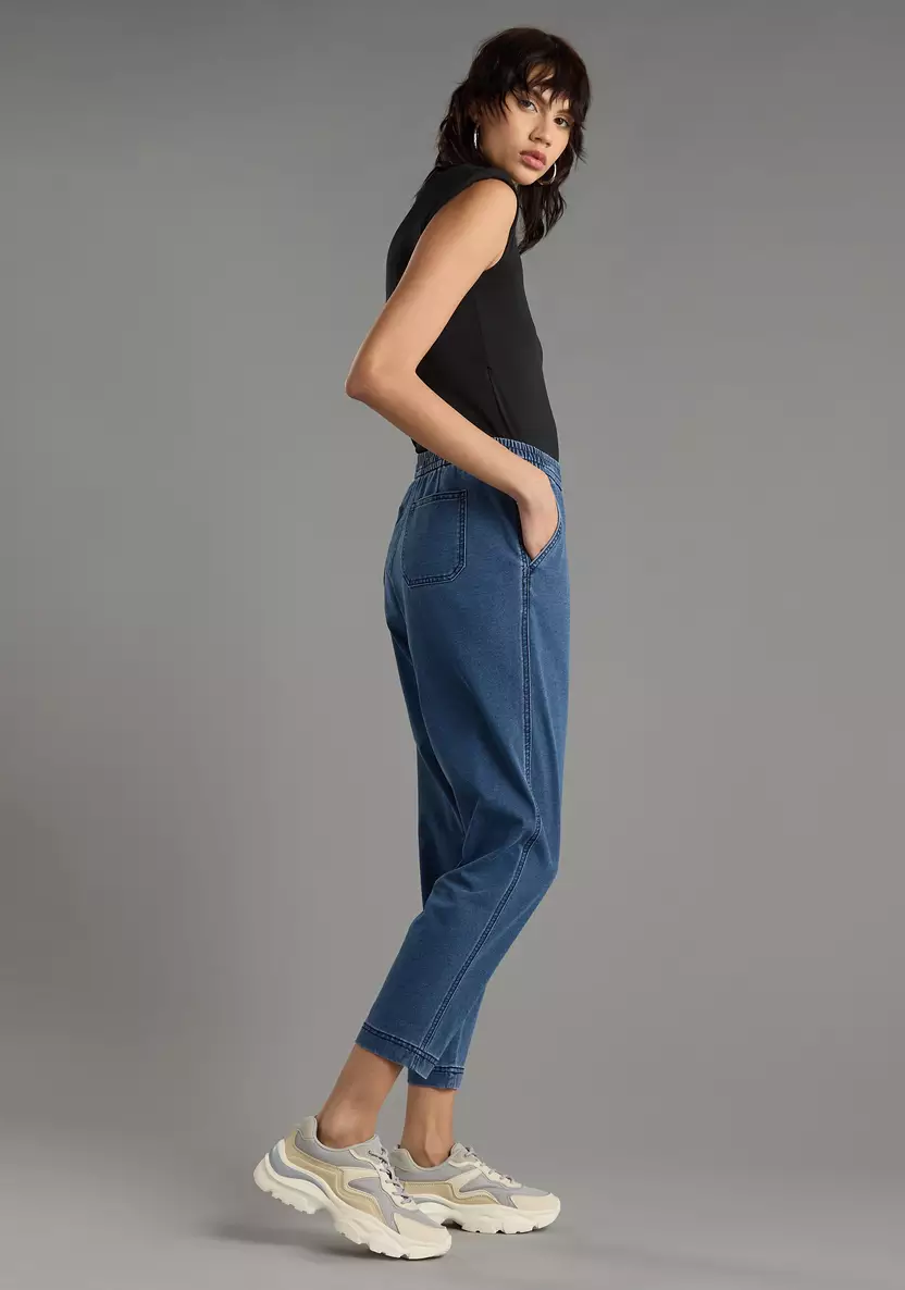 B25WDNMFSPNT404TRBLUEMEDIUM-B25WDNMFSPNT404TR-MXSS25123024_05-2100