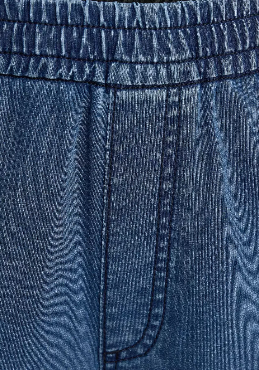 B25WDNMFSPNT404TRBLUEMEDIUM-B25WDNMFSPNT404TR-MXSS25123024_06-2100