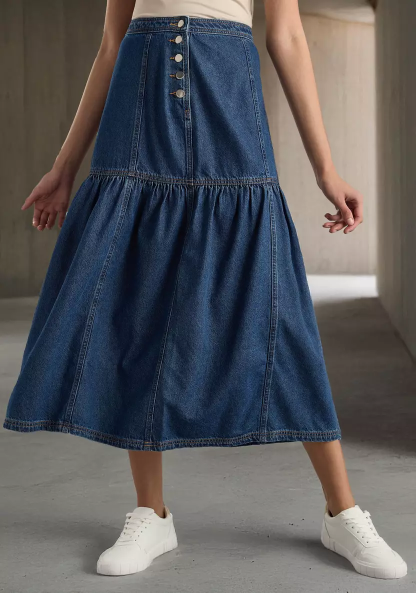 B25WDNMFSSK362BLUEDARK-B25WDNMFSSK362-MXSPR25261224_01-2100