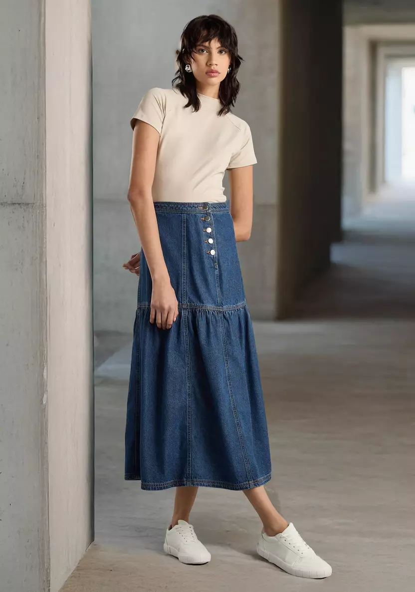 B25WDNMFSSK362BLUEDARK-B25WDNMFSSK362-MXSPR25261224_02-2100