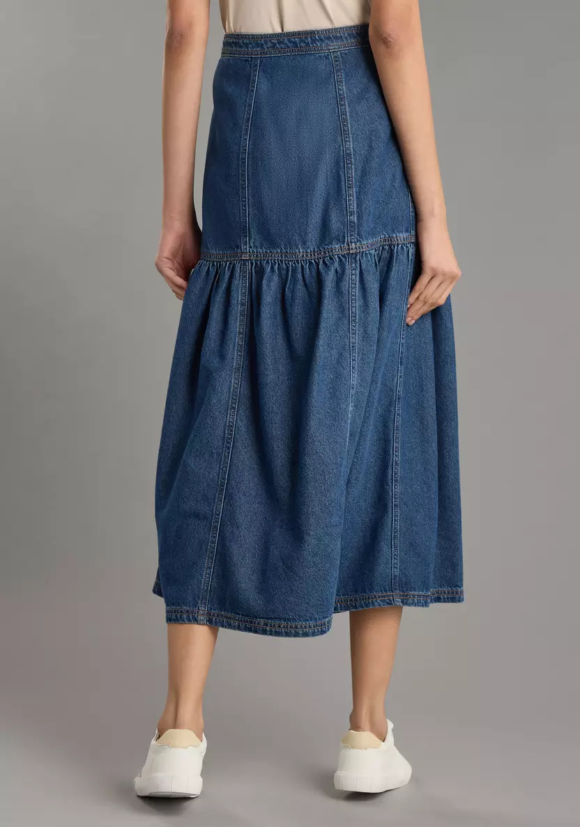 B25WDNMFSSK362BLUEDARK-B25WDNMFSSK362-MXSPR25261224_03-2100