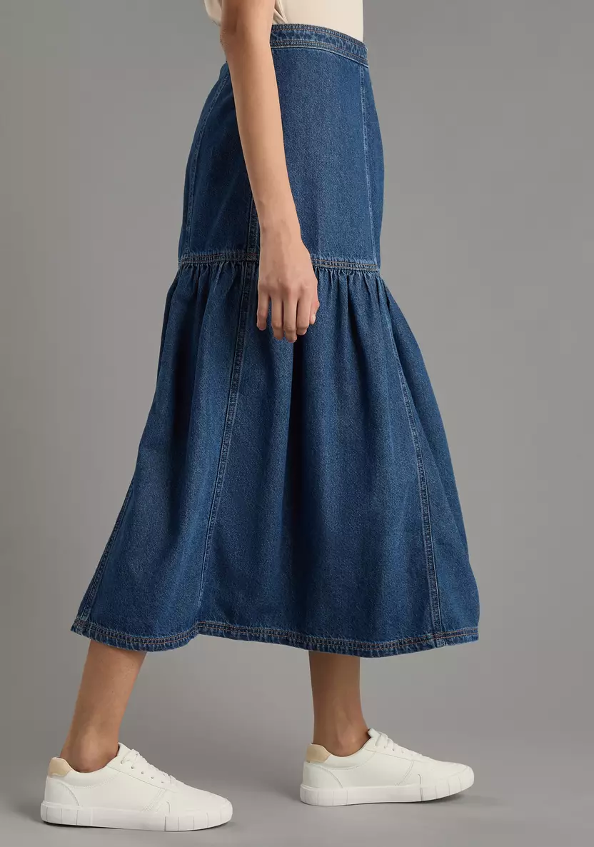 B25WDNMFSSK362BLUEDARK-B25WDNMFSSK362-MXSPR25261224_04-2100