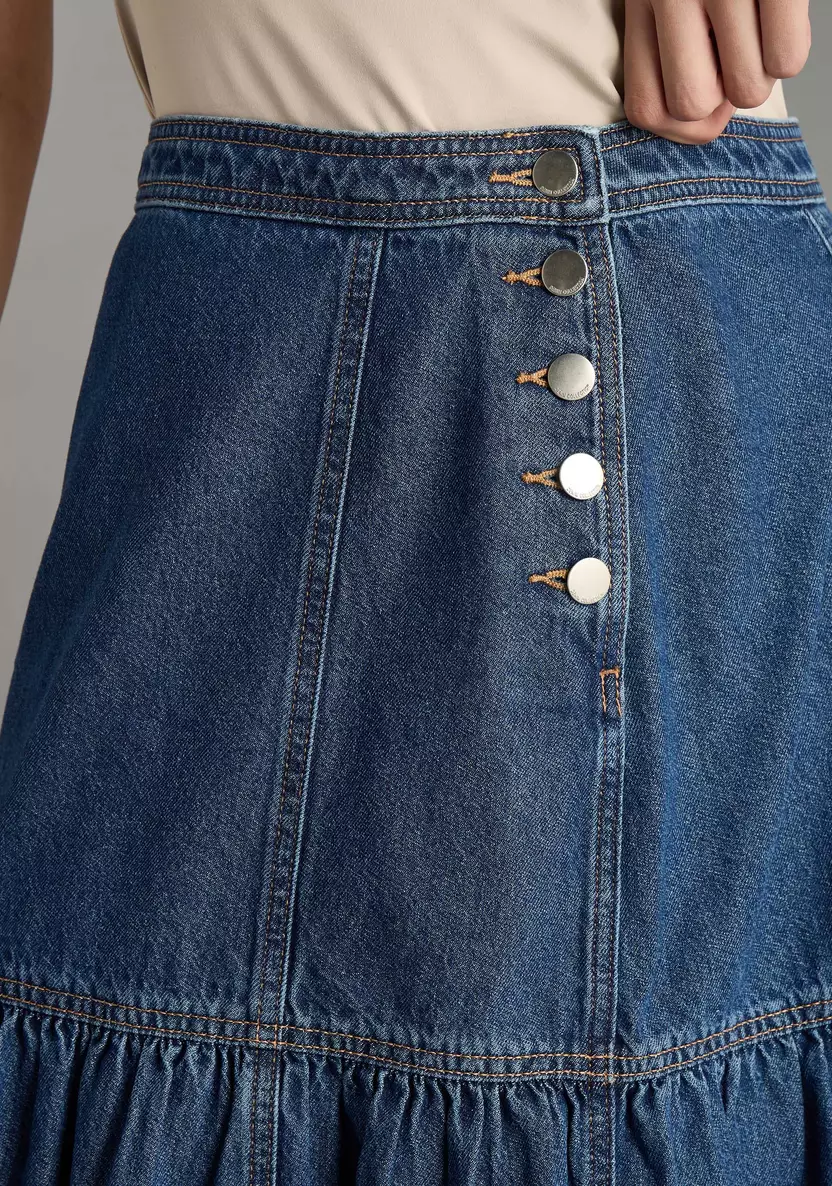 B25WDNMFSSK362BLUEDARK-B25WDNMFSSK362-MXSPR25261224_05-2100