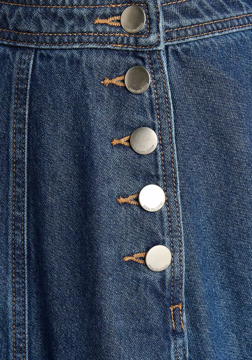 B25WDNMFSSK362BLUEDARK-B25WDNMFSSK362-MXSPR25261224_06-2100