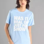 B25WUBNFECQT413BLUELIGHT-B25WUBNFECQT413-MXSPR25210125_01-2100