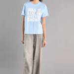 B25WUBNFECQT413BLUELIGHT-B25WUBNFECQT413-MXSPR25210125_02-2100