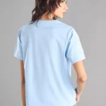 B25WUBNFECQT413BLUELIGHT-B25WUBNFECQT413-MXSPR25210125_03-2100