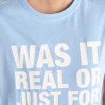 B25WUBNFECQT413BLUELIGHT-B25WUBNFECQT413-MXSPR25210125_04-2100