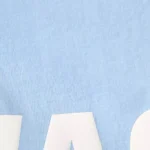 B25WUBNFECQT413BLUELIGHT-B25WUBNFECQT413-MXSPR25210125_05-2100