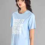 B25WUBNFECQT413BLUELIGHT-B25WUBNFECQT413-MXSPR25210125_06-2100