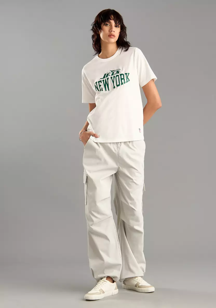 B25WUBNFECQT435WHITELIGHT-B25WUBNFECQT435-MXSS25011625_02-2100