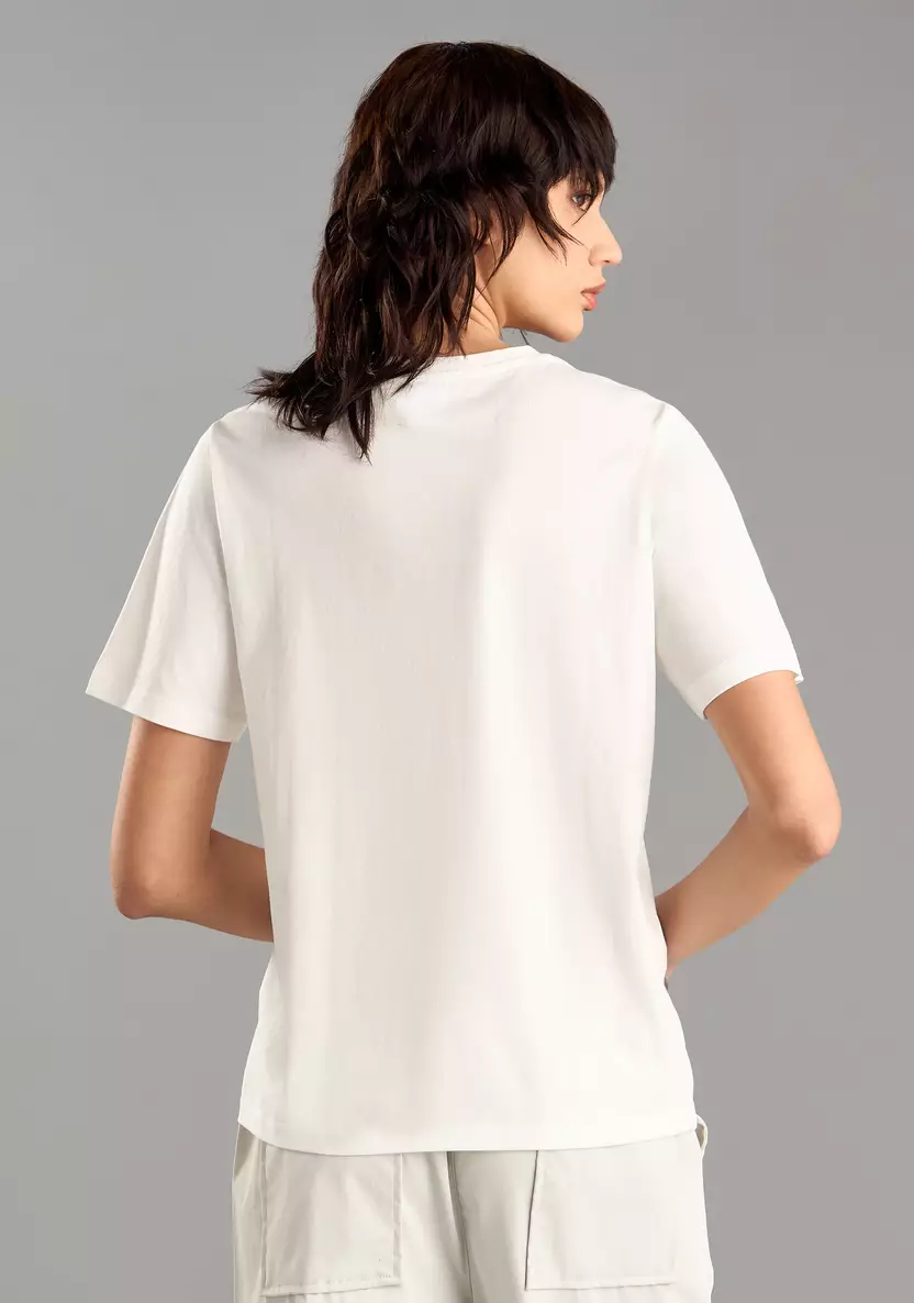 B25WUBNFECQT435WHITELIGHT-B25WUBNFECQT435-MXSS25011625_03-2100